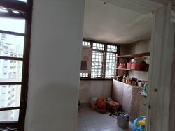 Blk 63 Kallang Bahru (Kallang/Whampoa), HDB 3 Rooms #433094081